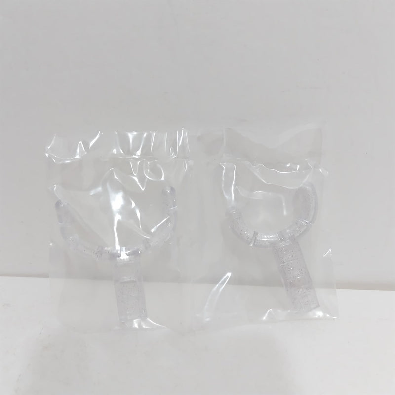 【中古】【開封品】ムーンスティック＆キャッスルスタンド 「美少女戦士セーラームーン」 ムーンライトメモリーシリーズ ＜おもちゃ＞（代引き不可）6388
