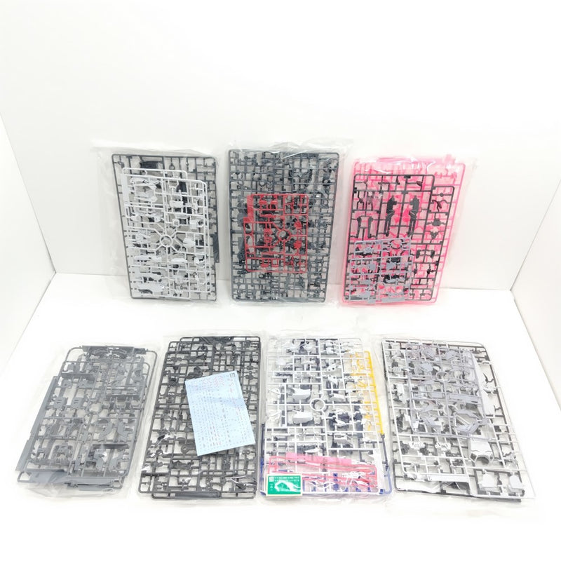【中古】【未組立】1/100 MG RX-9/C ナラティブガンダム C装備 Ver.Ka 「機動戦士ガンダムNT」 [5066308]＜プラモデル＞（代引き不可）6388