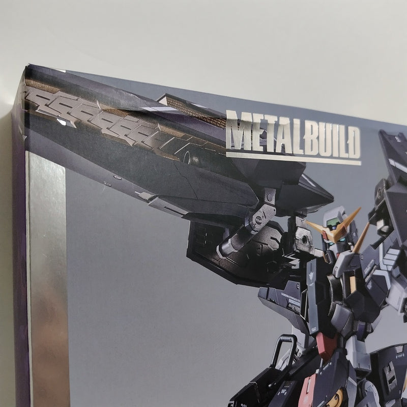 【中古】【未開封】METAL BUILD ガンダムデュナメスリペアIII 「ガンダム00 Festival 10 “Re：vision”」＜フィギュア＞（代引き不可）6388
