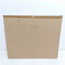 【中古】【輸送箱未開封】機動戦士ガンダム GフレームFA ミーティアユニット プレミアムバンダイ限定トレーディングフィギュア＜フィギュア＞（代引き不可）6388