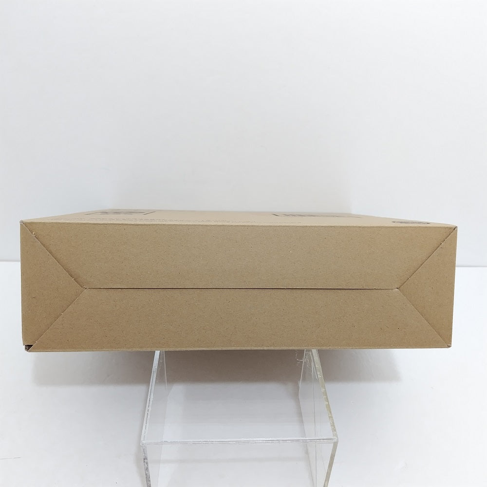 【輸送箱未開封】機動戦士ガンダム　GフレームFA　ミーティアユニット 中古】【輸送箱未開封】機動戦士ガンダム GフレームFA ミーティア