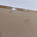 【中古】【輸送箱未開封】機動戦士ガンダム GフレームFA ミーティアユニット プレミアムバンダイ限定トレーディングフィギュア＜フィギュア＞（代引き不可）6388