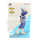 【中古】【未開封】轟焦凍 「一番くじ 僕のヒーローアカデミア -VS-」 D賞＜フィギュア＞（代引き不可）6388