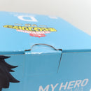 【中古】【未開封】轟焦凍 「一番くじ 僕のヒーローアカデミア -VS-」 D賞＜フィギュア＞（代引き不可）6388