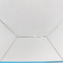 【中古】【未開封】轟焦凍 「一番くじ 僕のヒーローアカデミア -VS-」 D賞＜フィギュア＞（代引き不可）6388