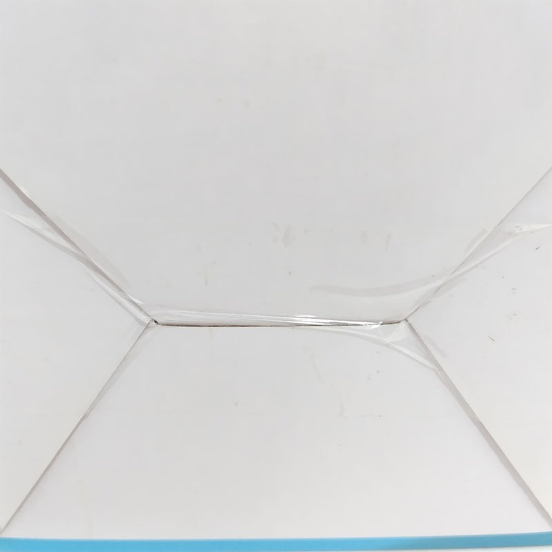 【中古】【未開封】轟焦凍 「一番くじ 僕のヒーローアカデミア -VS-」 D賞＜フィギュア＞（代引き不可）6388