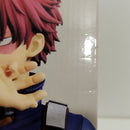 【中古】【未開封】轟焦凍 「一番くじ 僕のヒーローアカデミア -VS-」 D賞＜フィギュア＞（代引き不可）6388