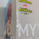 【中古】【未開封】轟焦凍 「一番くじ 僕のヒーローアカデミア -VS-」 D賞＜フィギュア＞（代引き不可）6388