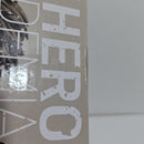 【中古】【未開封】轟焦凍 「一番くじ 僕のヒーローアカデミア -VS-」 D賞＜フィギュア＞（代引き不可）6388