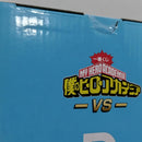 【中古】【未開封】轟焦凍 「一番くじ 僕のヒーローアカデミア -VS-」 D賞＜フィギュア＞（代引き不可）6388