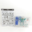 【中古】【開封品】ROBOT魂 ＜SIDE MASHIN＞ 幻王丸 「魔神英雄伝ワタル」＜フィギュア＞（代引き不可）6388