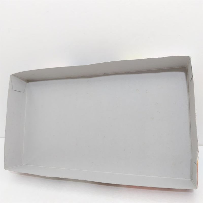 【中古】【未組立】1/20 ロボット兵[戦闘バージョン] 「天空の城ラピュタ」 [FG4]＜プラモデル＞（代引き不可）6388