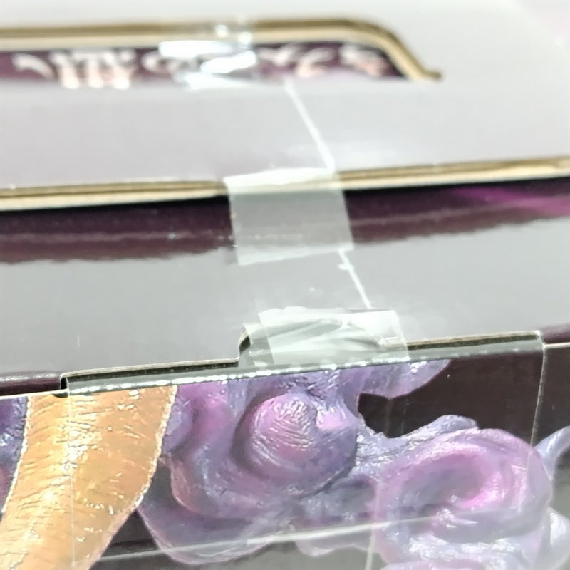 【中古】【未開封】ジェイガルシア・サターン聖 「一番くじ ワンピース 未来島エッグヘッド〜きみへの想い〜」ラストワン賞＜フィギュア＞（代引き不可）6388