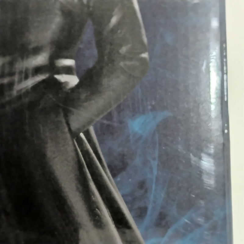 【中古】【未開封】飛影 「一番くじ 幽☆遊☆白書 暗黒武術会編」 MASTERLISE C賞＜フィギュア＞（代引き不可）6388