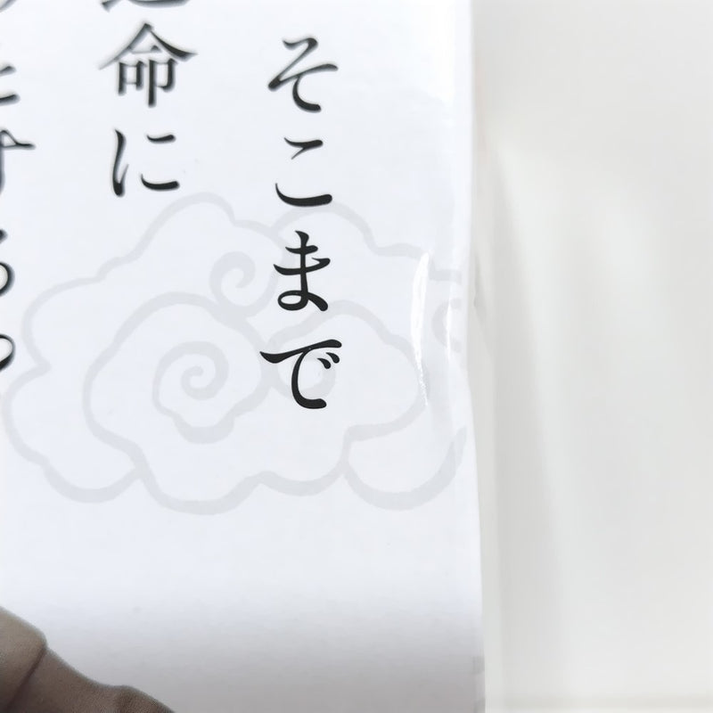 【中古】【未開封】日向ネジ 「一番くじ NARUTO-ナルト- 中忍試験編」 MASTERLISE E賞＜フィギュア＞（代引き不可）6388