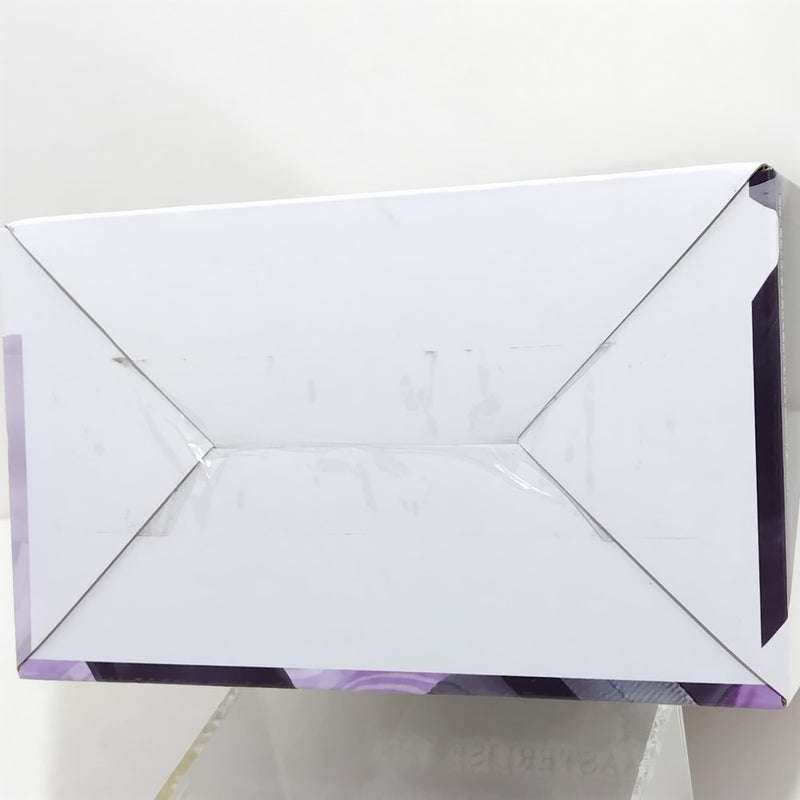【中古】【未開封】日向ネジ 「一番くじ NARUTO-ナルト- 中忍試験編」 MASTERLISE E賞＜フィギュア＞（代引き不可）6388