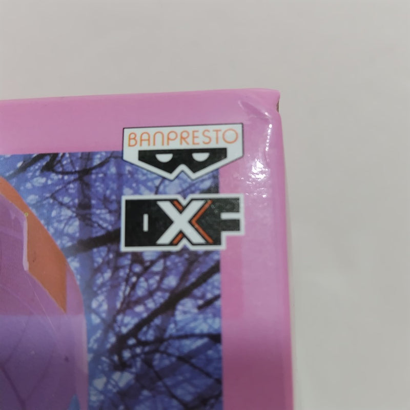 【中古】【未開封】ペローナ 「ワンピース」 DXF〜THE GRANDLINE LADY〜 SPECIAL vol.2＜フィギュア＞（代引き不可）6388