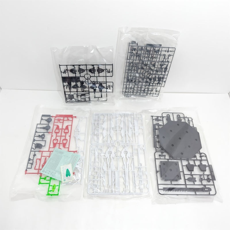 【中古】【未組立】1/100 MG エクリプスガンダム用マニューバストライカーパック 「機動戦士ガンダムSEED ECLIPSE」[5062198]＜プラモデル＞（代引き不可）6388