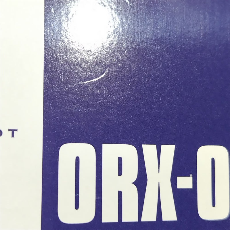 【中古】【未組立】1/144 HGUC ORX-005 ギャプランTR-5[フライルー] ティターンズ仕様(A.O.Z RE-BOOT版)  [5066375]＜プラモデル＞（代引き不可）6388