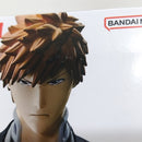 【中古】【未開封】黒崎一護 「BLEACH-ブリーチ-」 SOLID AND SOULS-＜フィギュア＞（代引き不可）6388