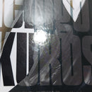 【中古】【未開封】黒崎一護 「BLEACH-ブリーチ-」 SOLID AND SOULS-＜フィギュア＞（代引き不可）6388