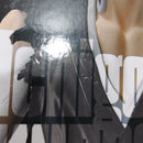 【中古】【未開封】黒崎一護 「BLEACH-ブリーチ-」 SOLID AND SOULS-＜フィギュア＞（代引き不可）6388