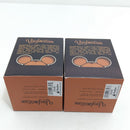 【中古】【未開封】【セット】ディズニー アウラニ ハワイ バイナルメーション Vinylmation ミッキーマウス＆ミニーマウス＜フィギュア＞（代引き不可）6388