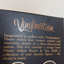 【中古】【未開封】【セット】ディズニー アウラニ ハワイ バイナルメーション Vinylmation ミッキーマウス＆ミニーマウス＜フィギュア＞（代引き不可）6388