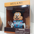 【中古】【未開封】【セット】ディズニー アウラニ ハワイ バイナルメーション Vinylmation ミッキーマウス＆ミニーマウス＜フィギュア＞（代引き不可）6388