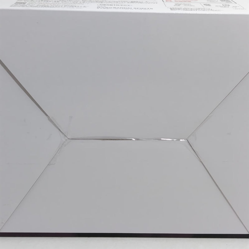 【中古】【未開封】ジェイガルシア・サターン聖 「一番くじ ワンピース 未来島エッグヘッド〜きみへの想い〜」ラストワン賞＜フィギュア＞（代引き不可）6388