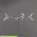 【中古】【未開封】潔世一 「一番くじ ブルーロック 〜武器を持て破壊者(ストライカー)よ!!〜」 A賞＜フィギュア＞（代引き不可）6388