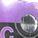 【中古】【未開封】神々廻 「一番くじ SAKAMOTO DAYS vol.2」 MASTERLISE EXPIECE C賞＜フィギュア＞（代引き不可）6388