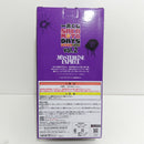 【中古】【未開封】神々廻 「一番くじ SAKAMOTO DAYS vol.2」 MASTERLISE EXPIECE C賞＜フィギュア＞（代引き不可）6388