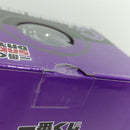 【中古】【未開封】神々廻 「一番くじ SAKAMOTO DAYS vol.2」 MASTERLISE EXPIECE C賞＜フィギュア＞（代引き不可）6388