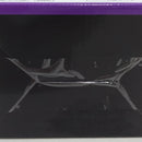 【中古】【未開封】神々廻 「一番くじ SAKAMOTO DAYS vol.2」 MASTERLISE EXPIECE C賞＜フィギュア＞（代引き不可）6388