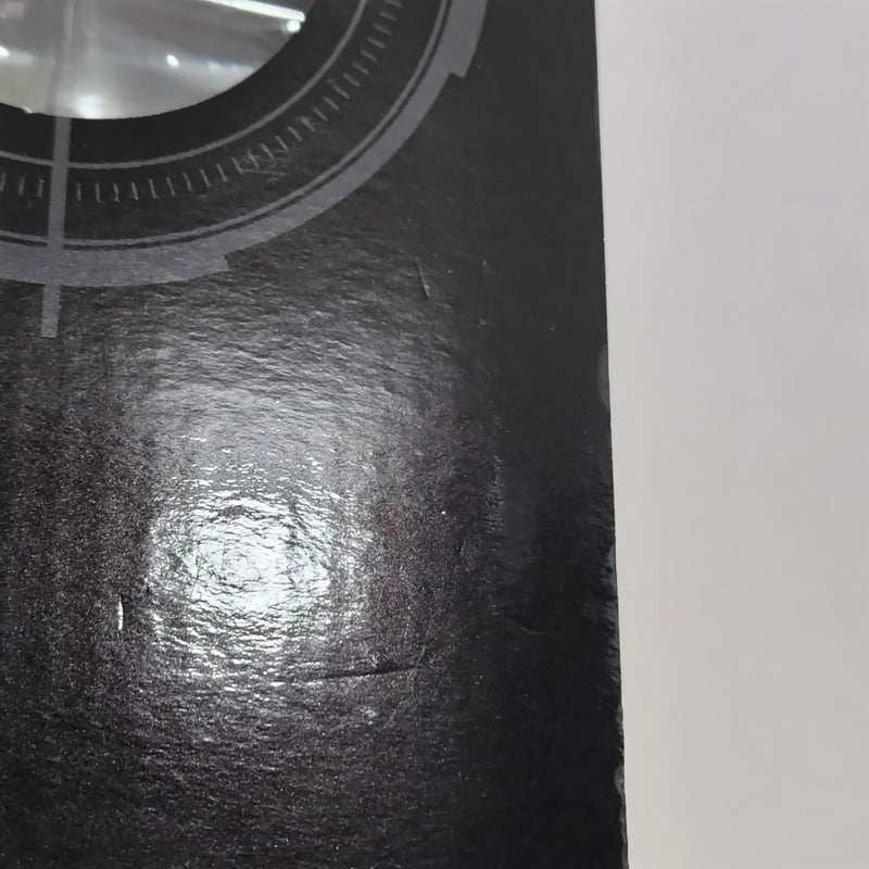 【中古】【未開封】神々廻 「一番くじ SAKAMOTO DAYS vol.2」 MASTERLISE EXPIECE C賞＜フィギュア＞（代引き不可）6388