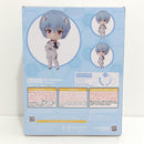 【中古】【未開封】ねんどろいど 綾波レイ プラグスーツVer. 「ヱヴァンゲリヲン新劇場版：破」＜フィギュア＞（代引き不可）6388
