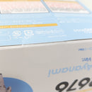 【中古】【未開封】ねんどろいど 綾波レイ プラグスーツVer. 「ヱヴァンゲリヲン新劇場版：破」＜フィギュア＞（代引き不可）6388