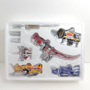 【中古】【開封品】超合金魂 GX-72 大獣神 「恐竜戦隊ジュウレンジャー」＜おもちゃ＞（代引き不可）6388