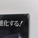 【中古】【開封品】超合金魂 GX-72 大獣神 「恐竜戦隊ジュウレンジャー」＜おもちゃ＞（代引き不可）6388