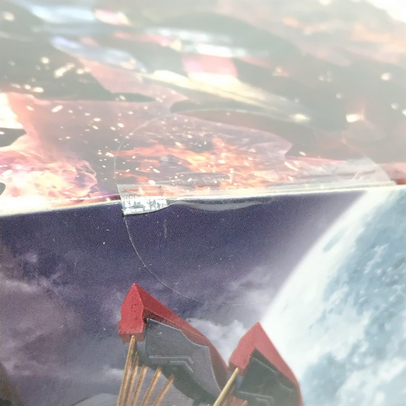 【中古】【未開封】MODEROID 三世勢州千子右衛門尉村正 「装甲悪鬼村正 -FullMetalDaemon MURAMASA-」＜プラモデル＞（代引き不可）6388