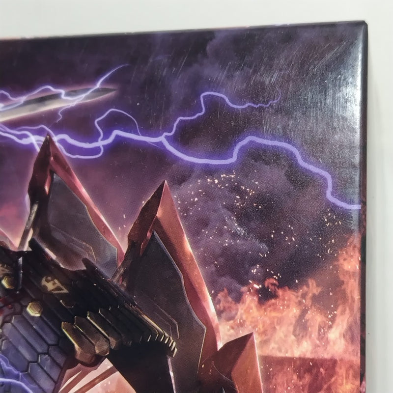 【中古】【未開封】MODEROID 三世勢州千子右衛門尉村正 「装甲悪鬼村正 -FullMetalDaemon MURAMASA-」＜プラモデル＞（代引き不可）6388