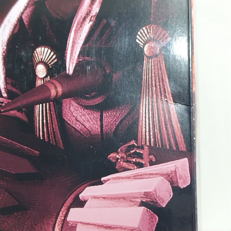 【中古】【未開封】MODEROID 三世勢州千子右衛門尉村正 「装甲悪鬼村正 -FullMetalDaemon MURAMASA-」＜プラモデル＞（代引き不可）6388