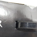 【中古】【未開封】ピクサーキャラクターズ＆ピクサーロゴ 「Happyくじ PIXAR 2025」 A賞 フィギュアセット＜フィギュア＞（代引き不可）6388