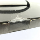 【中古】【未開封】ピクサーキャラクターズ＆ピクサーロゴ 「Happyくじ PIXAR 2025」 A賞 フィギュアセット＜フィギュア＞（代引き不可）6388