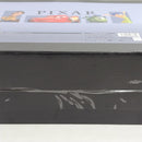 【中古】【未開封】ピクサーキャラクターズ＆ピクサーロゴ 「Happyくじ PIXAR 2025」 A賞 フィギュアセット＜フィギュア＞（代引き不可）6388