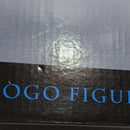 【中古】【未開封】ピクサーキャラクターズ＆ピクサーロゴ 「Happyくじ PIXAR 2025」 A賞 フィギュアセット＜フィギュア＞（代引き不可）6388