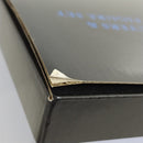 【中古】【未開封】ピクサーキャラクターズ＆ピクサーロゴ 「Happyくじ PIXAR 2025」 A賞 フィギュアセット＜フィギュア＞（代引き不可）6388