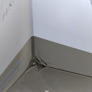 【中古】【未開封】ピクサーキャラクターズ＆ピクサーロゴ 「Happyくじ PIXAR 2025」 A賞 フィギュアセット＜フィギュア＞（代引き不可）6388