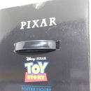 【中古】【未開封】『トイ・ストーリー』 「Happyくじ PIXAR 2025」 Last賞 ポスターフィギュア＜フィギュア＞（代引き不可）6388